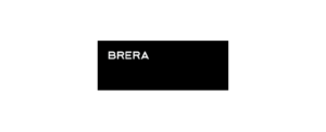 brera