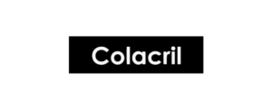 colacril