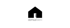 domusfalerii