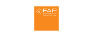 fapa