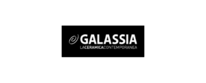 galassia