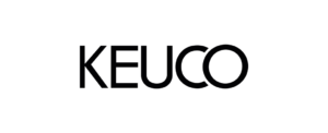 keuco