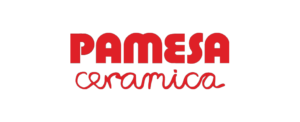 pamesa_ceramica