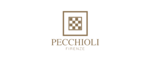 pecchioli