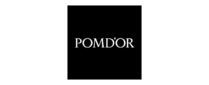 pomdor