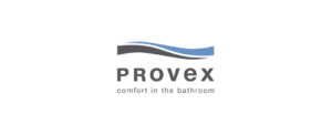 provex