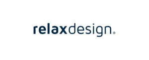 relax_design