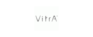 vitra